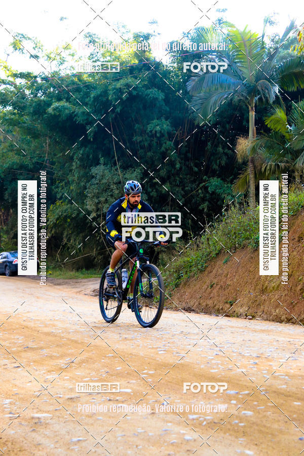 Buy your photos of the event3 DESAFIO MTB VALE DAS CACHOEIRAS on Fotop