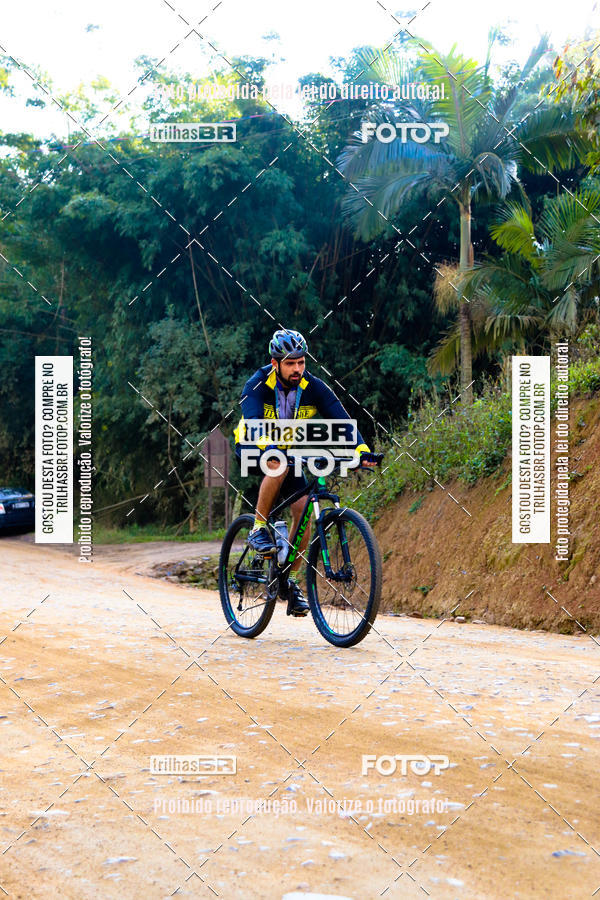 Buy your photos of the event3 DESAFIO MTB VALE DAS CACHOEIRAS on Fotop