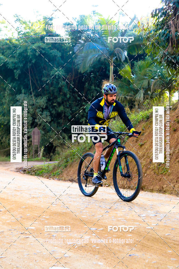Buy your photos of the event3 DESAFIO MTB VALE DAS CACHOEIRAS on Fotop