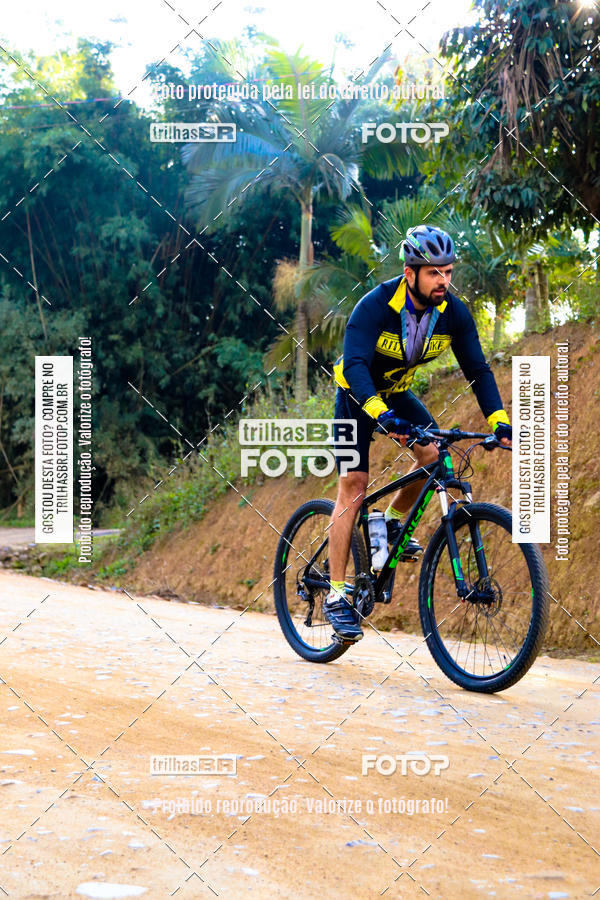 Buy your photos of the event3 DESAFIO MTB VALE DAS CACHOEIRAS on Fotop