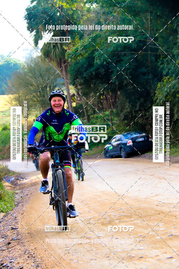 Buy your photos of the event3 DESAFIO MTB VALE DAS CACHOEIRAS on Fotop