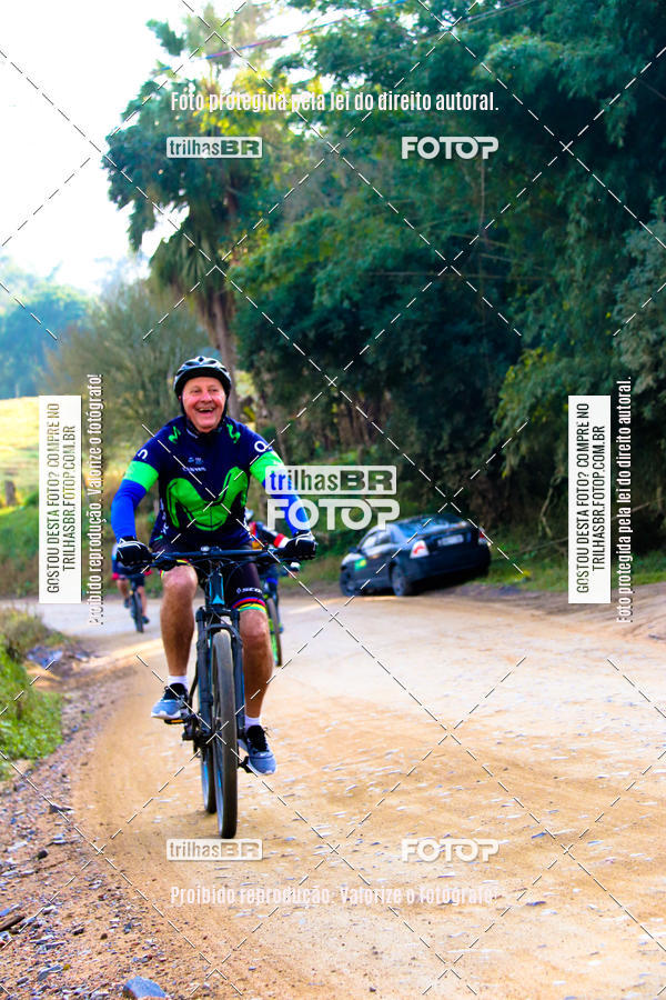 Buy your photos of the event3 DESAFIO MTB VALE DAS CACHOEIRAS on Fotop