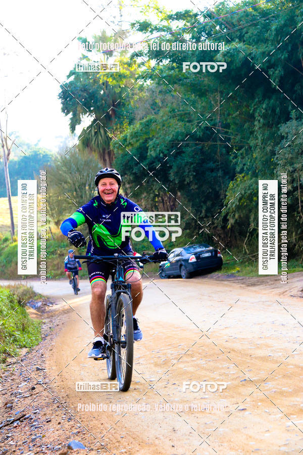 Buy your photos of the event3 DESAFIO MTB VALE DAS CACHOEIRAS on Fotop