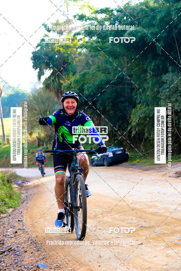 Buy your photos of the event3 DESAFIO MTB VALE DAS CACHOEIRAS on Fotop