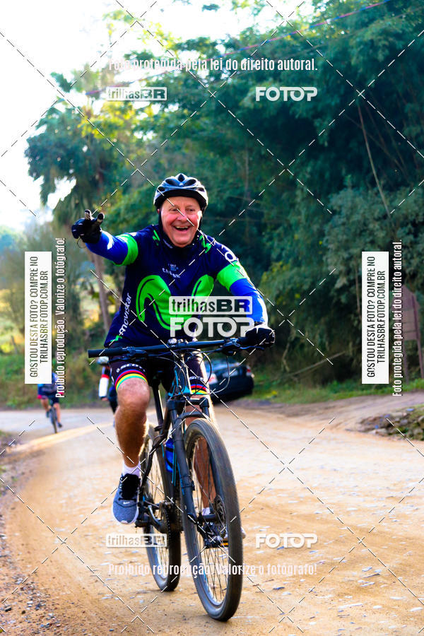 Buy your photos of the event3 DESAFIO MTB VALE DAS CACHOEIRAS on Fotop