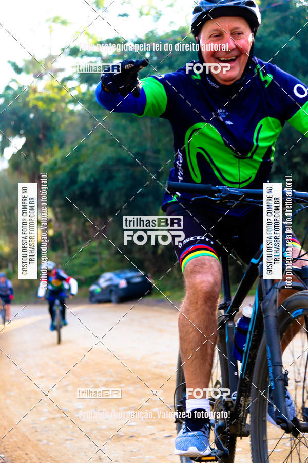 Buy your photos of the event3 DESAFIO MTB VALE DAS CACHOEIRAS on Fotop