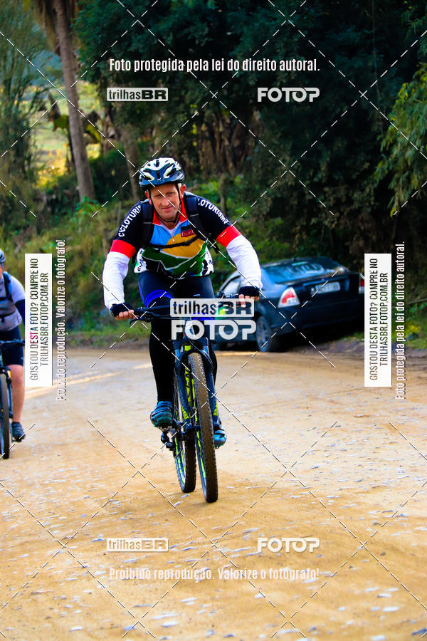 Buy your photos of the event3 DESAFIO MTB VALE DAS CACHOEIRAS on Fotop