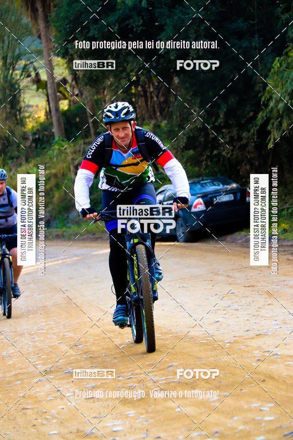 Buy your photos of the event3 DESAFIO MTB VALE DAS CACHOEIRAS on Fotop