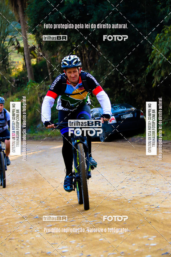 Buy your photos of the event3 DESAFIO MTB VALE DAS CACHOEIRAS on Fotop