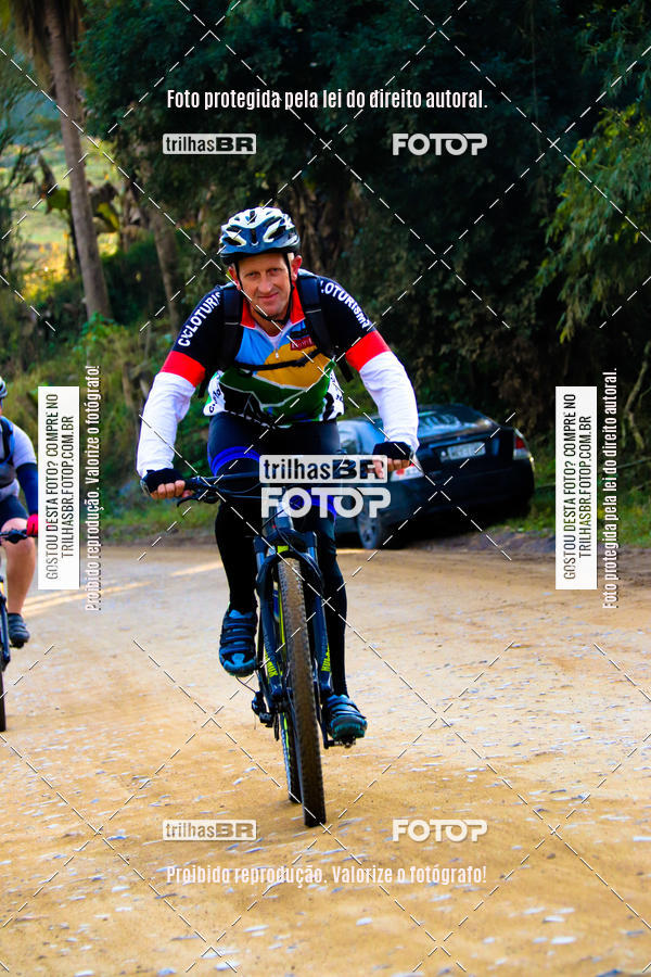 Buy your photos of the event3 DESAFIO MTB VALE DAS CACHOEIRAS on Fotop
