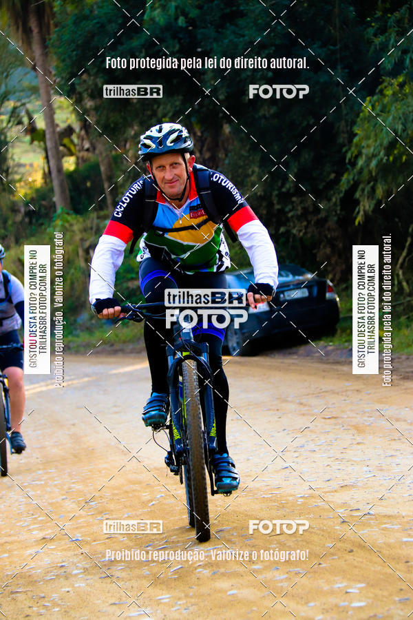 Buy your photos of the event3 DESAFIO MTB VALE DAS CACHOEIRAS on Fotop