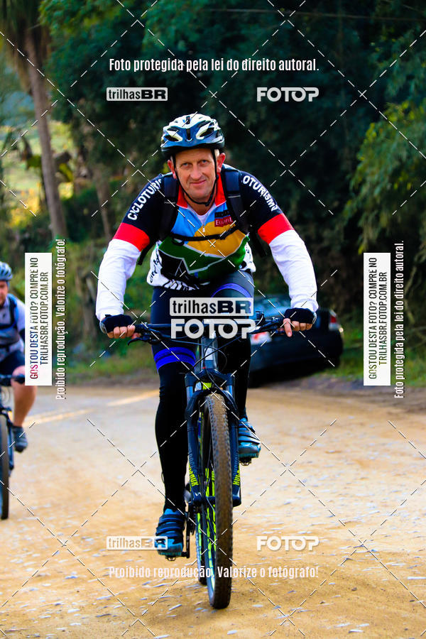 Buy your photos of the event3 DESAFIO MTB VALE DAS CACHOEIRAS on Fotop