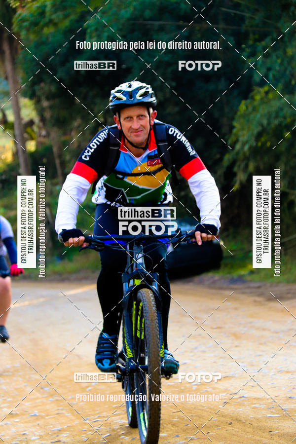 Buy your photos of the event3 DESAFIO MTB VALE DAS CACHOEIRAS on Fotop