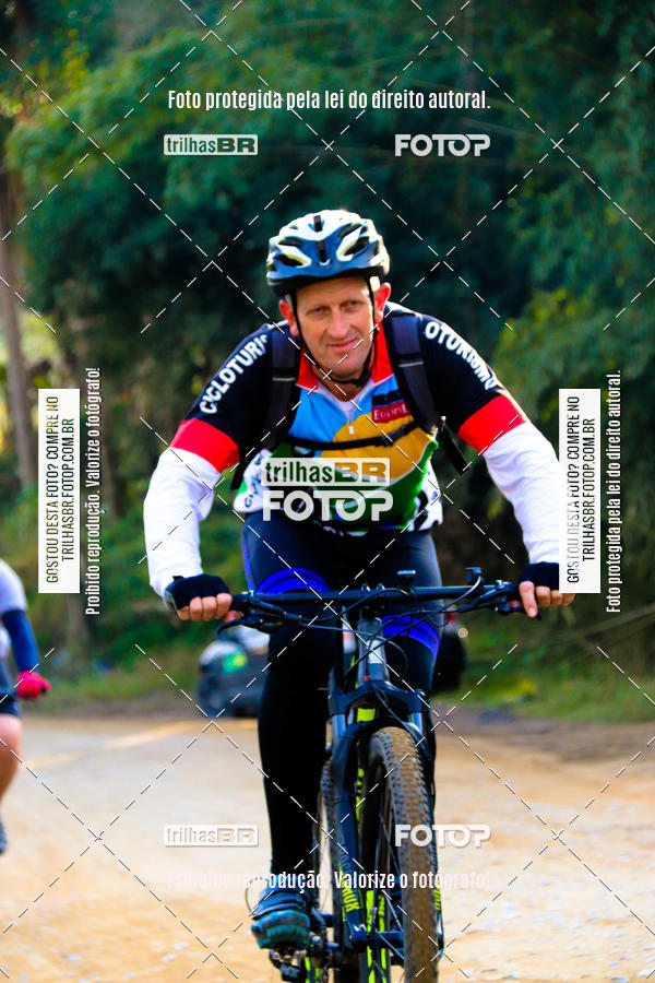 Buy your photos of the event3 DESAFIO MTB VALE DAS CACHOEIRAS on Fotop