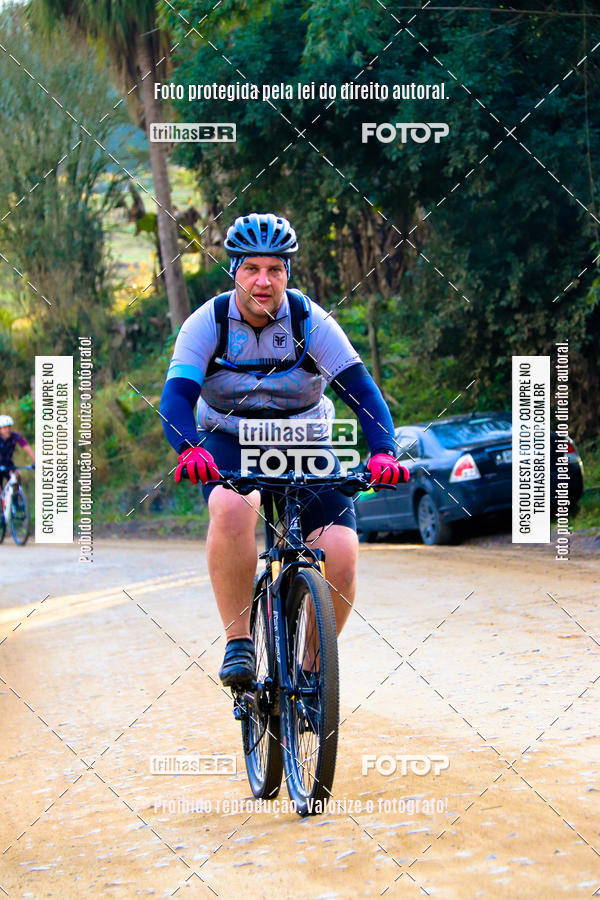 Buy your photos of the event3 DESAFIO MTB VALE DAS CACHOEIRAS on Fotop