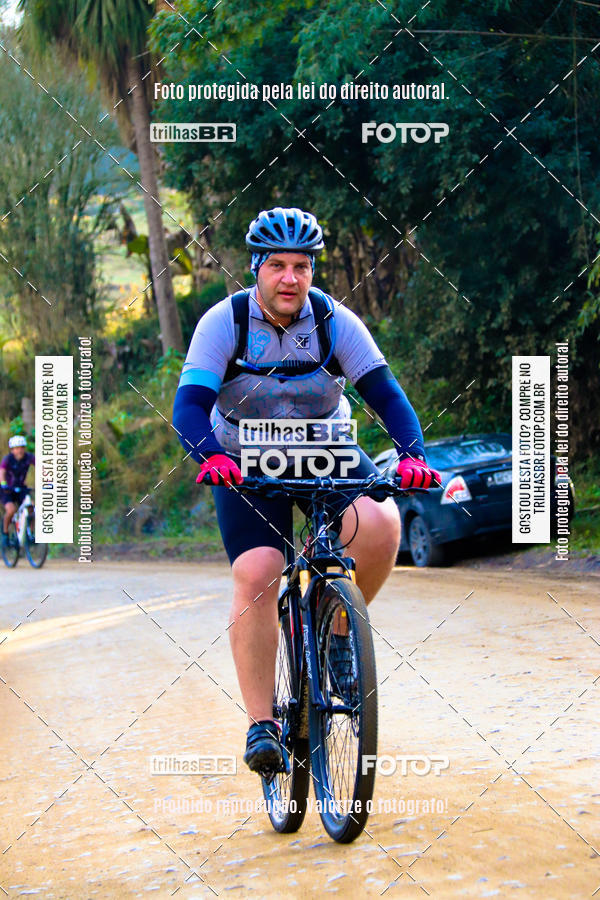Buy your photos of the event3 DESAFIO MTB VALE DAS CACHOEIRAS on Fotop