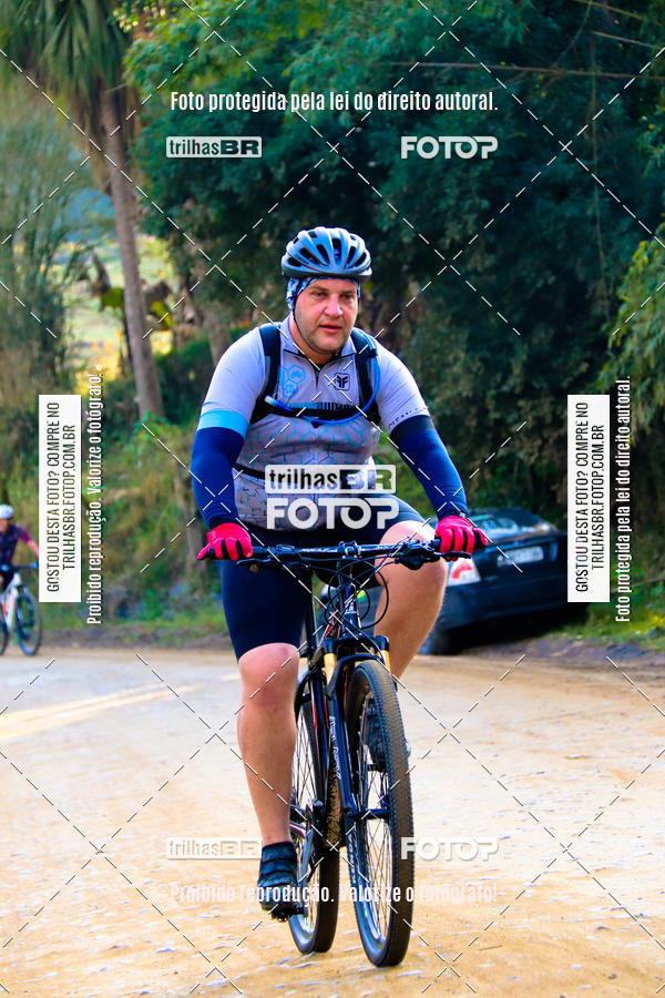Buy your photos of the event3 DESAFIO MTB VALE DAS CACHOEIRAS on Fotop