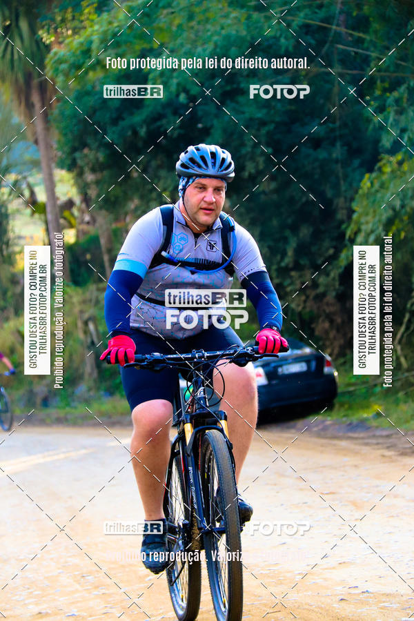 Buy your photos of the event3 DESAFIO MTB VALE DAS CACHOEIRAS on Fotop