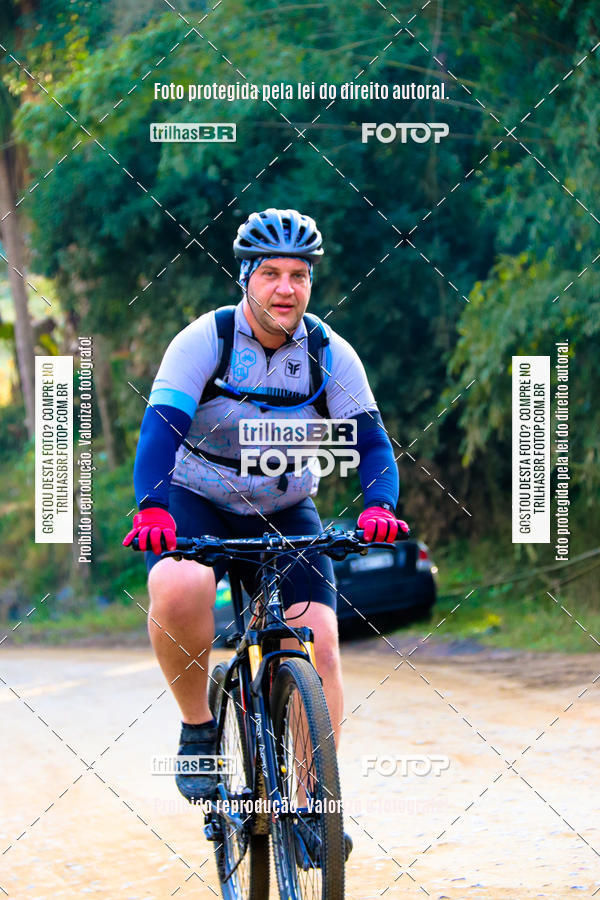 Buy your photos of the event3 DESAFIO MTB VALE DAS CACHOEIRAS on Fotop