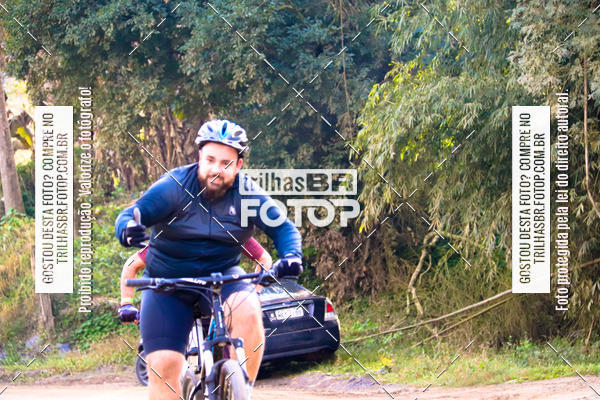 Buy your photos of the event3 DESAFIO MTB VALE DAS CACHOEIRAS on Fotop