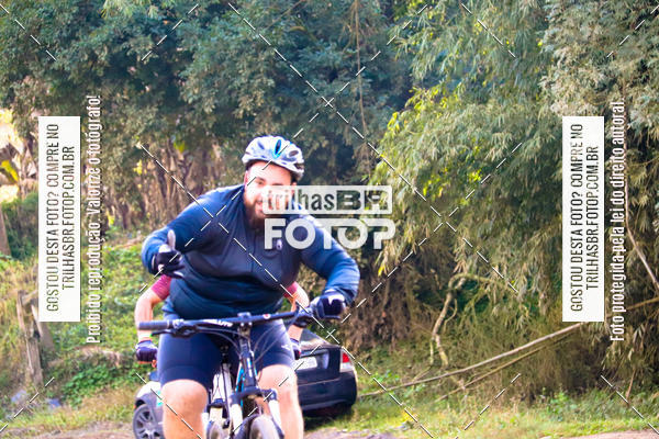 Buy your photos of the event3 DESAFIO MTB VALE DAS CACHOEIRAS on Fotop
