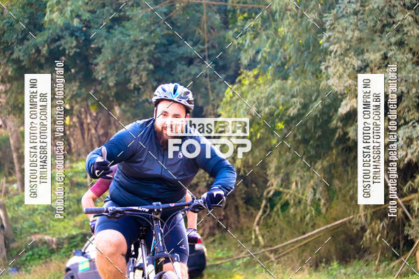 Buy your photos of the event3 DESAFIO MTB VALE DAS CACHOEIRAS on Fotop