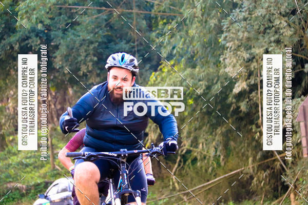 Buy your photos of the event3 DESAFIO MTB VALE DAS CACHOEIRAS on Fotop