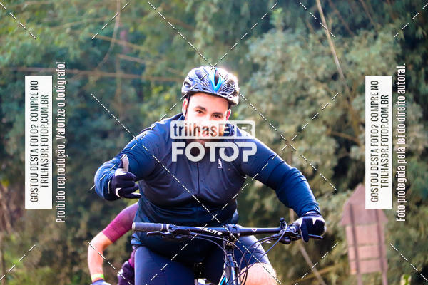 Buy your photos of the event3 DESAFIO MTB VALE DAS CACHOEIRAS on Fotop