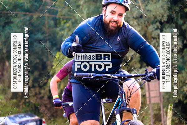 Buy your photos of the event3 DESAFIO MTB VALE DAS CACHOEIRAS on Fotop
