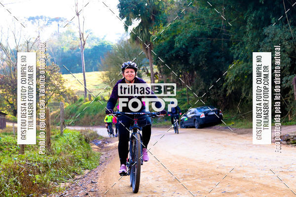 Buy your photos of the event3 DESAFIO MTB VALE DAS CACHOEIRAS on Fotop