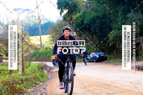 Buy your photos of the event3 DESAFIO MTB VALE DAS CACHOEIRAS on Fotop