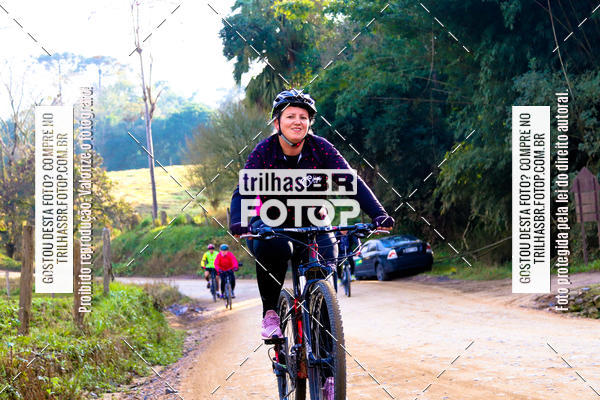 Buy your photos of the event3 DESAFIO MTB VALE DAS CACHOEIRAS on Fotop