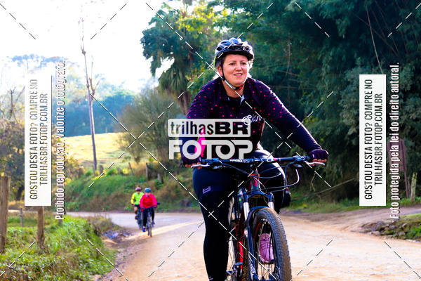 Buy your photos of the event3 DESAFIO MTB VALE DAS CACHOEIRAS on Fotop