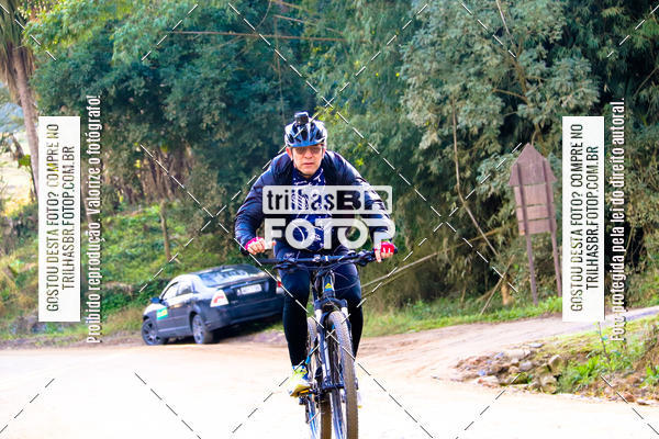 Buy your photos of the event3 DESAFIO MTB VALE DAS CACHOEIRAS on Fotop