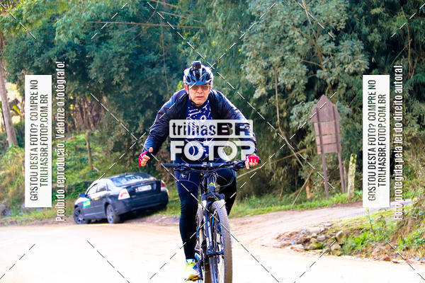 Buy your photos of the event3 DESAFIO MTB VALE DAS CACHOEIRAS on Fotop