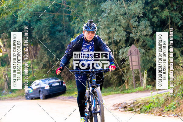 Buy your photos of the event3 DESAFIO MTB VALE DAS CACHOEIRAS on Fotop