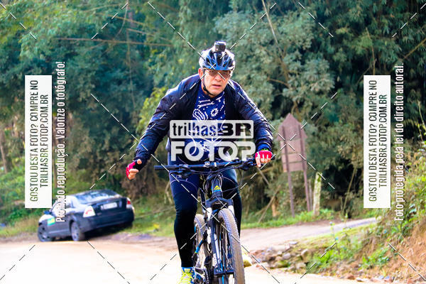 Buy your photos of the event3 DESAFIO MTB VALE DAS CACHOEIRAS on Fotop