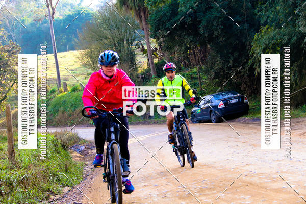Buy your photos of the event3 DESAFIO MTB VALE DAS CACHOEIRAS on Fotop