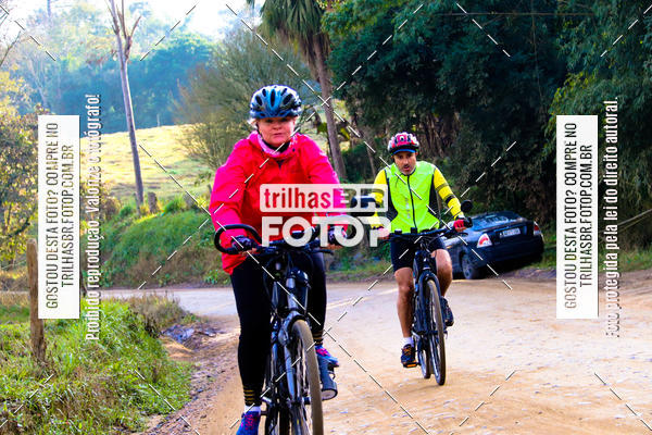 Buy your photos of the event3 DESAFIO MTB VALE DAS CACHOEIRAS on Fotop