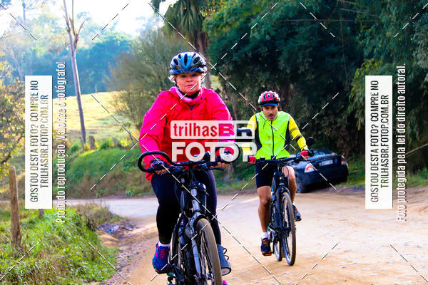 Buy your photos of the event3 DESAFIO MTB VALE DAS CACHOEIRAS on Fotop