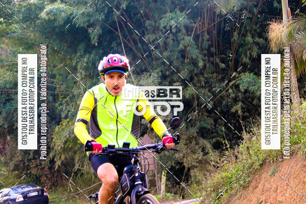 Buy your photos of the event3 DESAFIO MTB VALE DAS CACHOEIRAS on Fotop