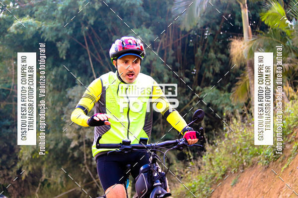 Buy your photos of the event3 DESAFIO MTB VALE DAS CACHOEIRAS on Fotop