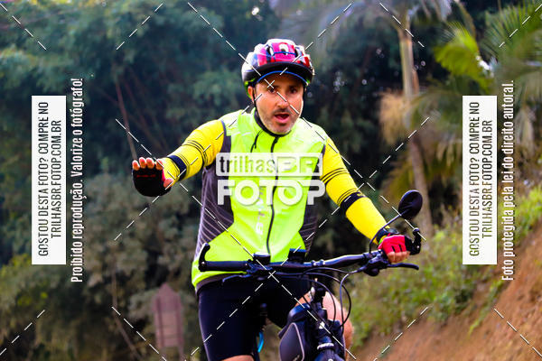 Buy your photos of the event3 DESAFIO MTB VALE DAS CACHOEIRAS on Fotop