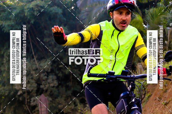 Buy your photos of the event3 DESAFIO MTB VALE DAS CACHOEIRAS on Fotop