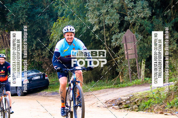 Buy your photos of the event3 DESAFIO MTB VALE DAS CACHOEIRAS on Fotop