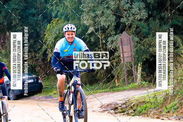 Buy your photos of the event3 DESAFIO MTB VALE DAS CACHOEIRAS on Fotop