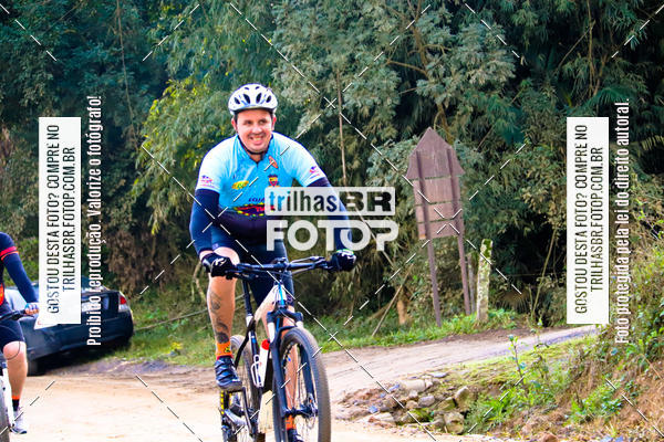 Buy your photos of the event3 DESAFIO MTB VALE DAS CACHOEIRAS on Fotop