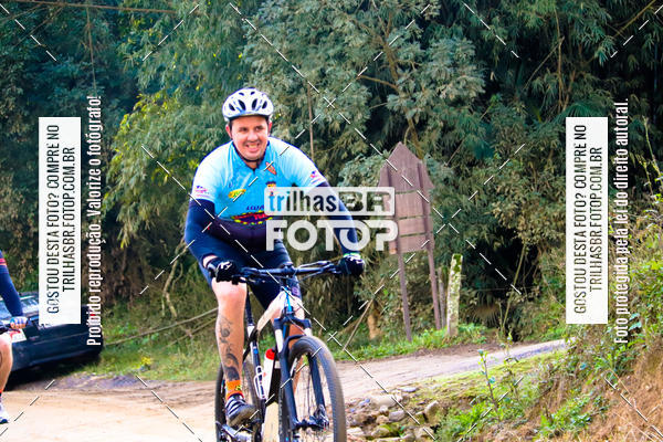 Buy your photos of the event3 DESAFIO MTB VALE DAS CACHOEIRAS on Fotop