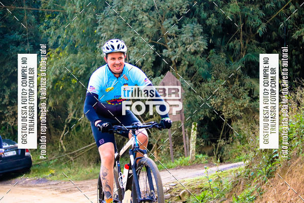Buy your photos of the event3 DESAFIO MTB VALE DAS CACHOEIRAS on Fotop
