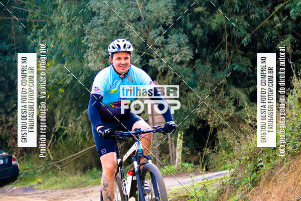 Buy your photos of the event3 DESAFIO MTB VALE DAS CACHOEIRAS on Fotop